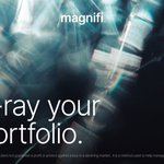 Photo by Magnifi by TIFIN (@DiscoverMagnifi)