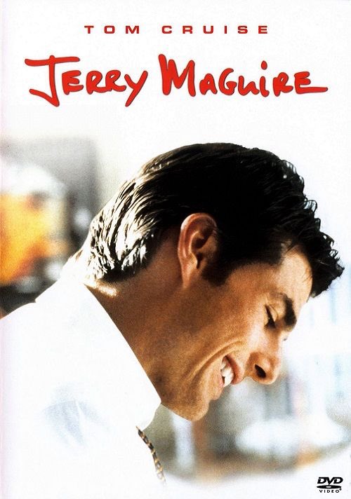 taecsh4n's tweet photo. anyway, sequel khaiebi judulnya terinspirasi dari percakapan di film ini! :3 https://t.co/3CW5in2zL7