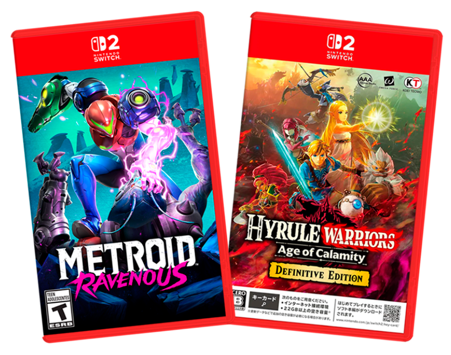 danielreen's tweet photo. No começo do próximo ano temos e 2 jogos da Nintendo agendados e estou fazendo um levantamento para verificar quais membros do grupo possuem interesse na mídia física 

▶️ Responda aqui https://t.co/dmRuwbfJt5

⚠️ PEÇO QUE RESPONDA COM O MÁXIMO DE RESPONSABILIDADE

Preciso coletar isso até às 16h, então enviem para amigos que possam se interessar pelo tema.