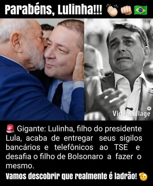 JaugustosRJ's tweet photo. https://t.co/NRFpaDF7Ns
