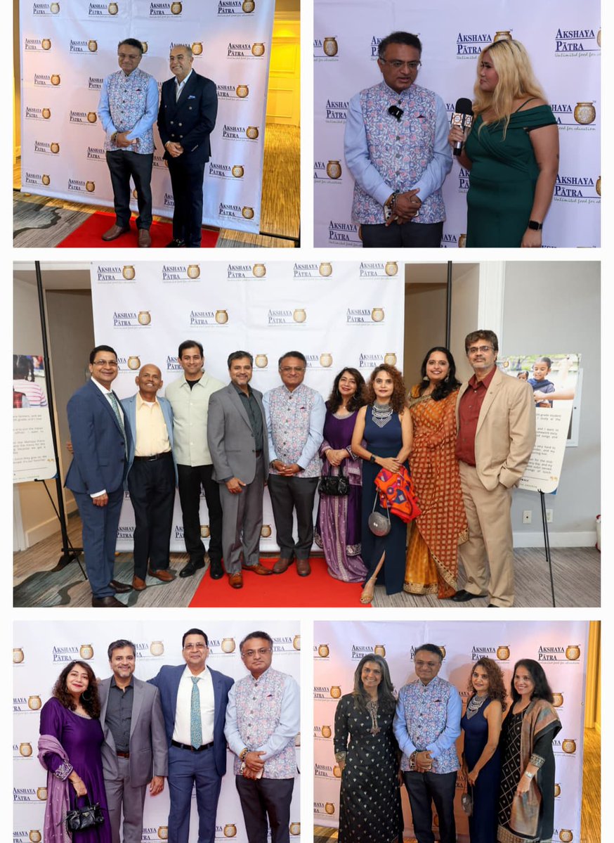 CGILosAngeles tweet picture