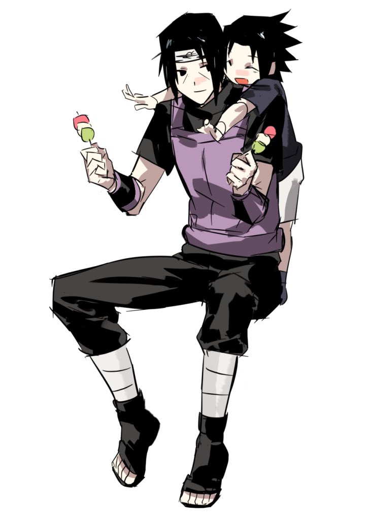 99ki5's tweet photo. https://t.co/Qqzm5cBheN