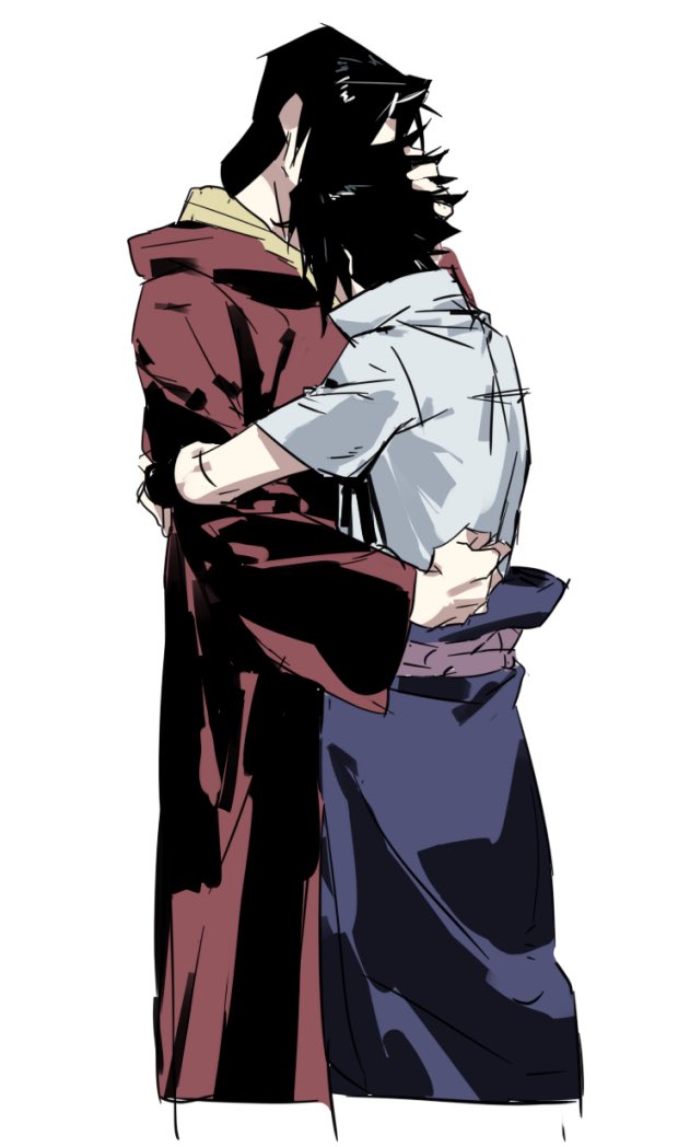 99ki5's tweet photo. https://t.co/Qqzm5cBheN