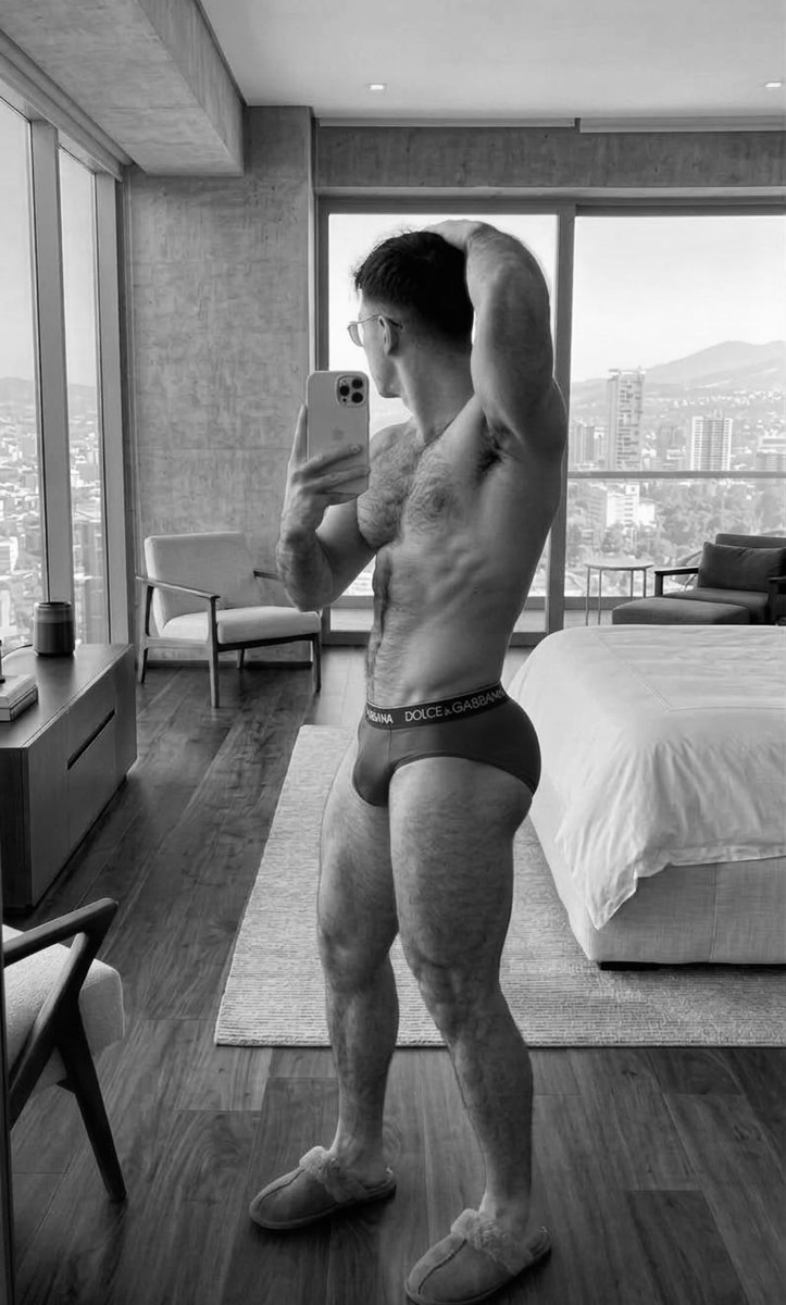 marcoescafag's tweet photo. Buenos días https://t.co/nia3C9I1H1