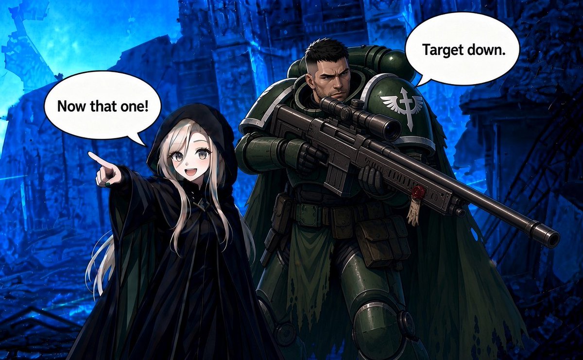 Franco1046183's tweet photo. @TArchcast The only remaster needed was the fan patch to make it work.

This is plain heresy. https://t.co/5qXY4nH6MH