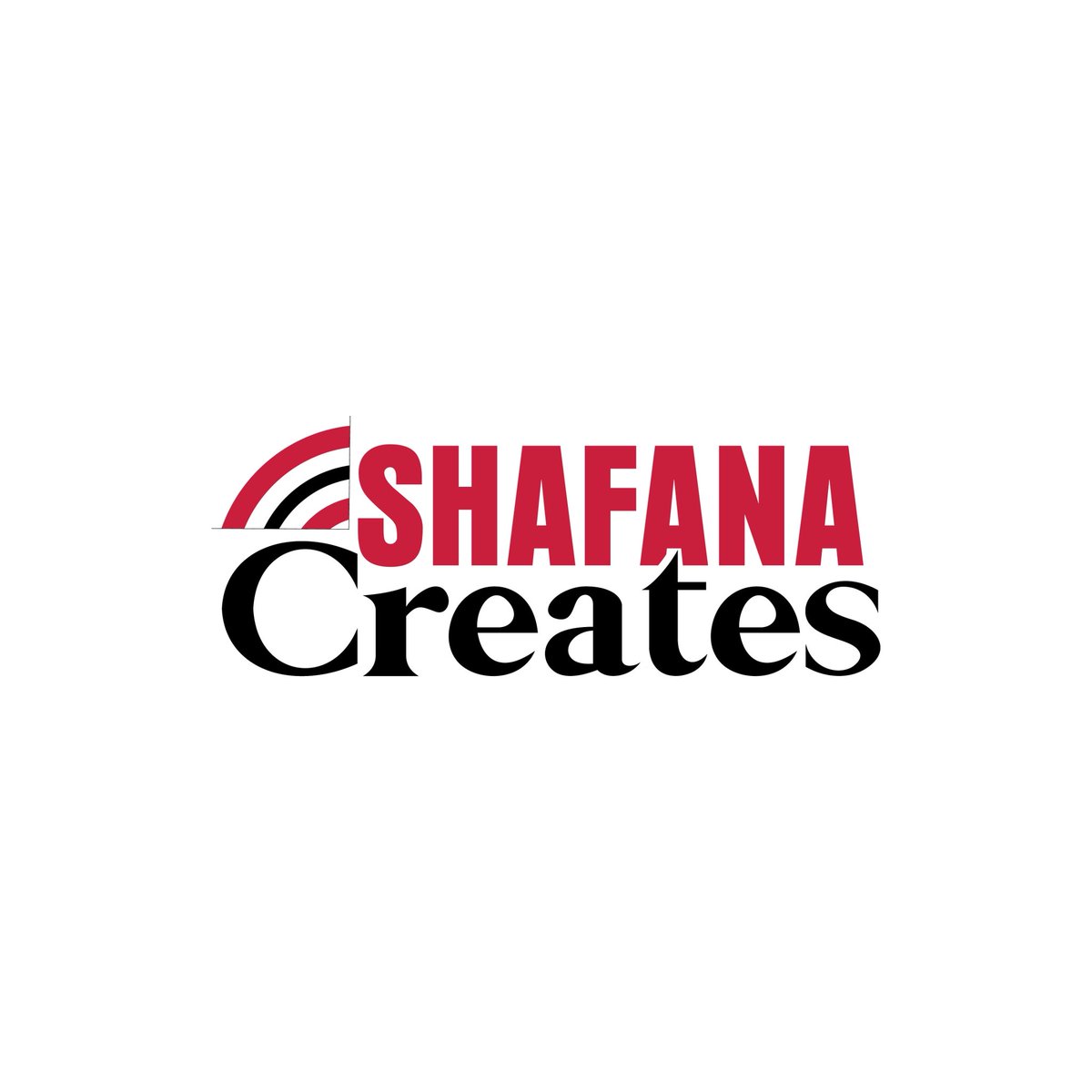 jaliluzaid's tweet photo. From Freelancing to Building SHAFANA CREATES LIMITED. 

After Ten years in Digital Content Creation, Photography, Social Media Management, and Strategic Communications, I’m excited to begin a new chapter by building my own Creative Company.

Throughout my journey, I’ve had the privilege of working with International and Local Brands, including AS Roma FC, CAF, Freedom House, ILO, UN Women, Emwani Café, and many others.

My work with AS Roma FC also demonstrated the Power of Strategic Social Media and Digital Storytelling in Football, inspiring Tanzanian Football Clubs to invest more seriously in their digital presence and follow the path I helped pioneer in football social media communication in 2019.

In 2026, I established SHAFANA CREATES LIMITED, a Tanzanian Marketing, Media, Advertising, and Digital Company, turning years of experience and passion into a new Business Venture.

Our Services include Photography, Videography, Event Coverage, Documentary Production, Digital Content Creation, Social Media Management, Marketing, and Brand Communication.

Have a Story to tell or a Brand to grow? Let’s Create Something Impactful Together.

🌐Website: https://t.co/NbaV5Hxyps
📱Our Social Media Platforms: https://t.co/7RFa7wUpwK @shafanacreates 

SHAFANA CREATES LIMITED — Your story, our creativity.