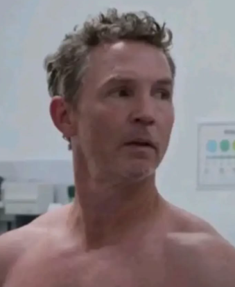 jun0_0o's tweet photo. dr abbot you ARE the father https://t.co/VS6gojV0lO