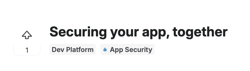 fraxool's tweet photo. Looks like Shopify is rolling out new security measures to help keep apps safer, including IP restrictions for API keys (a welcome improvement!) and more. ⬇️ https://t.co/dTm5lowz5R