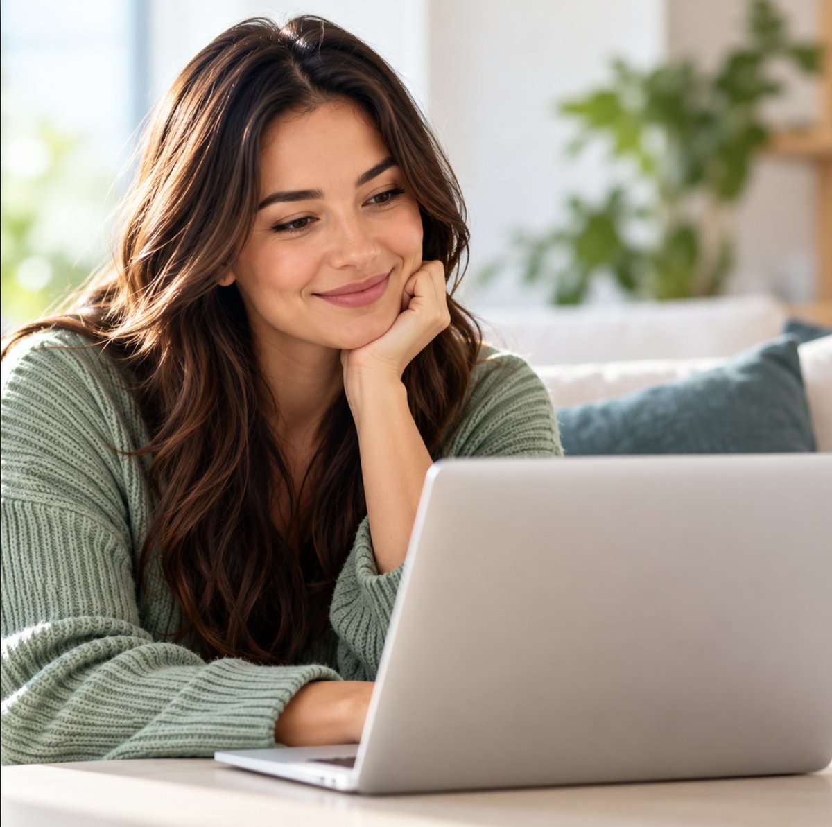 SimpleFastLoans's tweet photo. Unexpected expense? Your budget may need a backup plan.

Explore installment loan options with a quick online application from Simple Fast Loans.
https://t.co/a95qx8gFjQ

#InstallmentLoans #PersonalLoans https://t.co/b9VnF0Fsr8