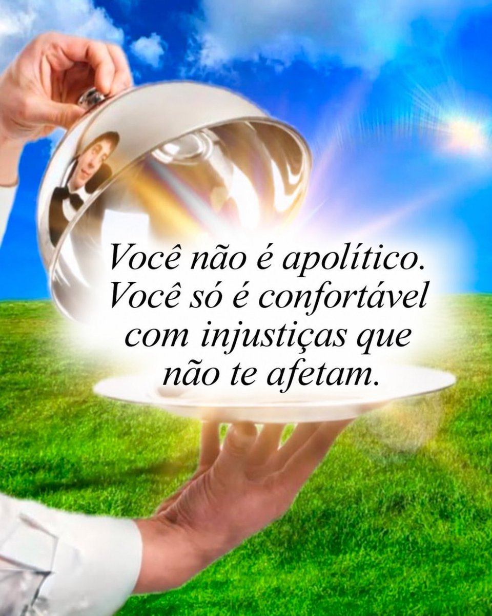 comunadememes's tweet photo. Meia noite te contarei um segredo. https://t.co/yOOsSWD2LF