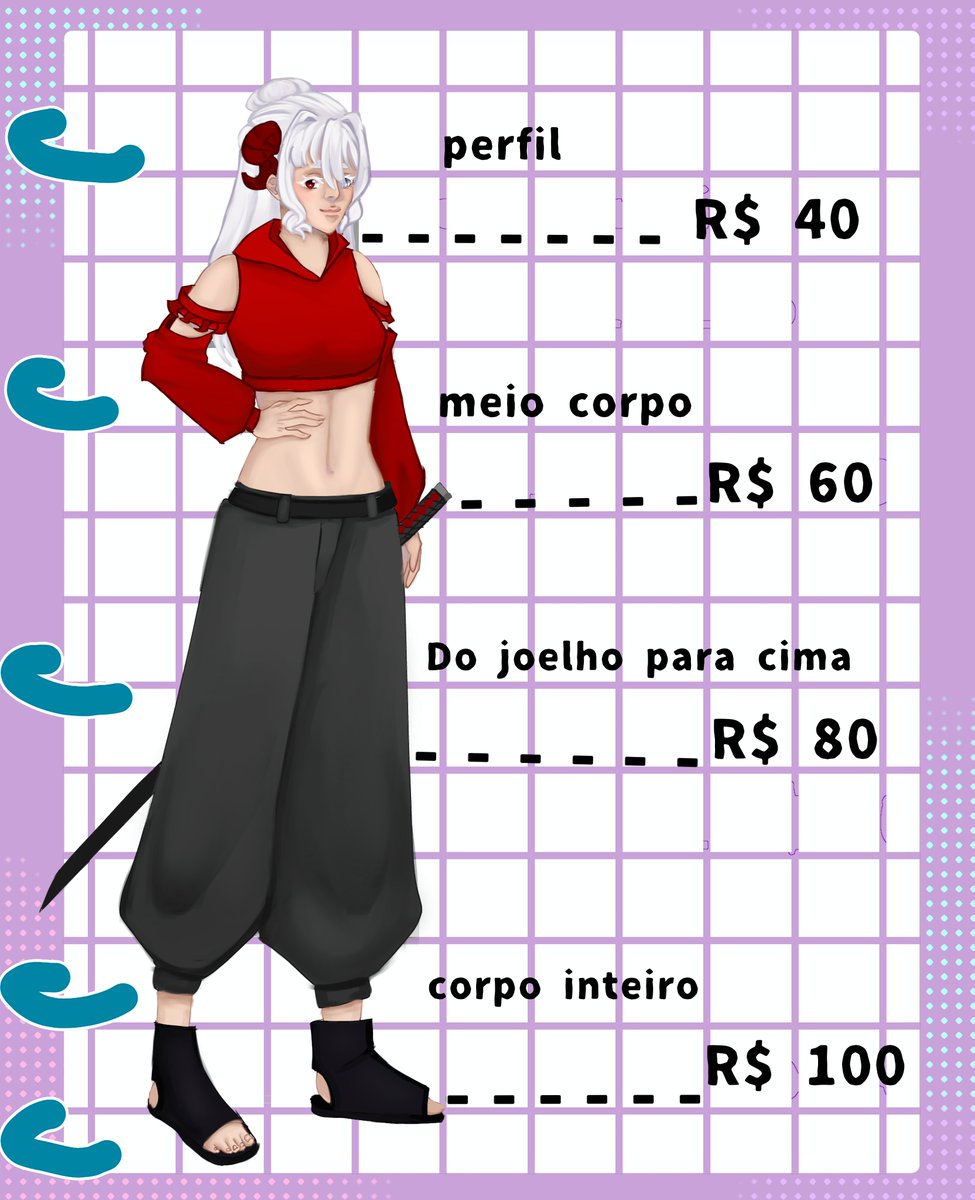 May_San737's tweet photo. Hello guys só pra avisar que eu mudei os preços agr das minhas comissões, caso tenha interesse pode me mandar uma dm aqui pelo X que eu estarei respondendo 
#comissiõesabertas #comissionsopen https://t.co/CCTLkhNKD6