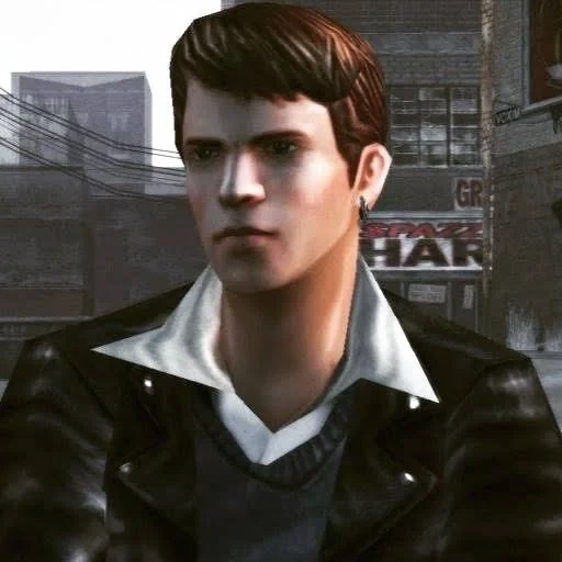 sleepykitsune__'s tweet photo. it feels so good to have canonical mentally ill teenager rep in a game.. even if its not the best https://t.co/cC9d7YRfA8