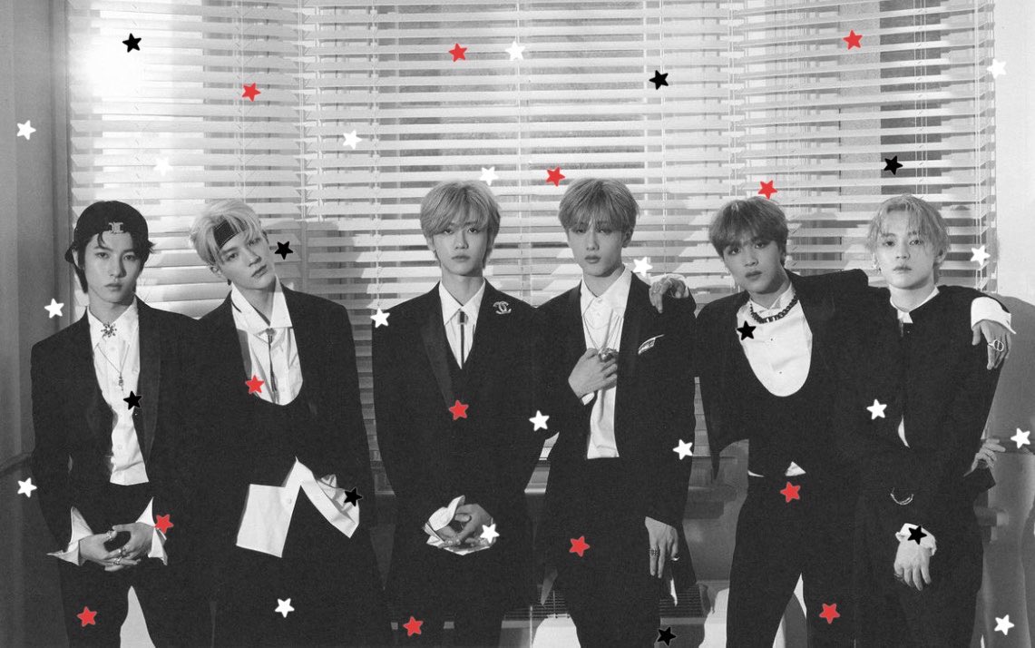 riiluvbbyjen's tweet photo. .  •  .  
   . • ☆ • .  . • ☆ •  .
   ☆ •   .  • ☆ •  .  • ☆ DREAM ❤️
    •  .  •

#2026MAMAVOTE #NCTDREAM https://t.co/yxlU36b1Uv