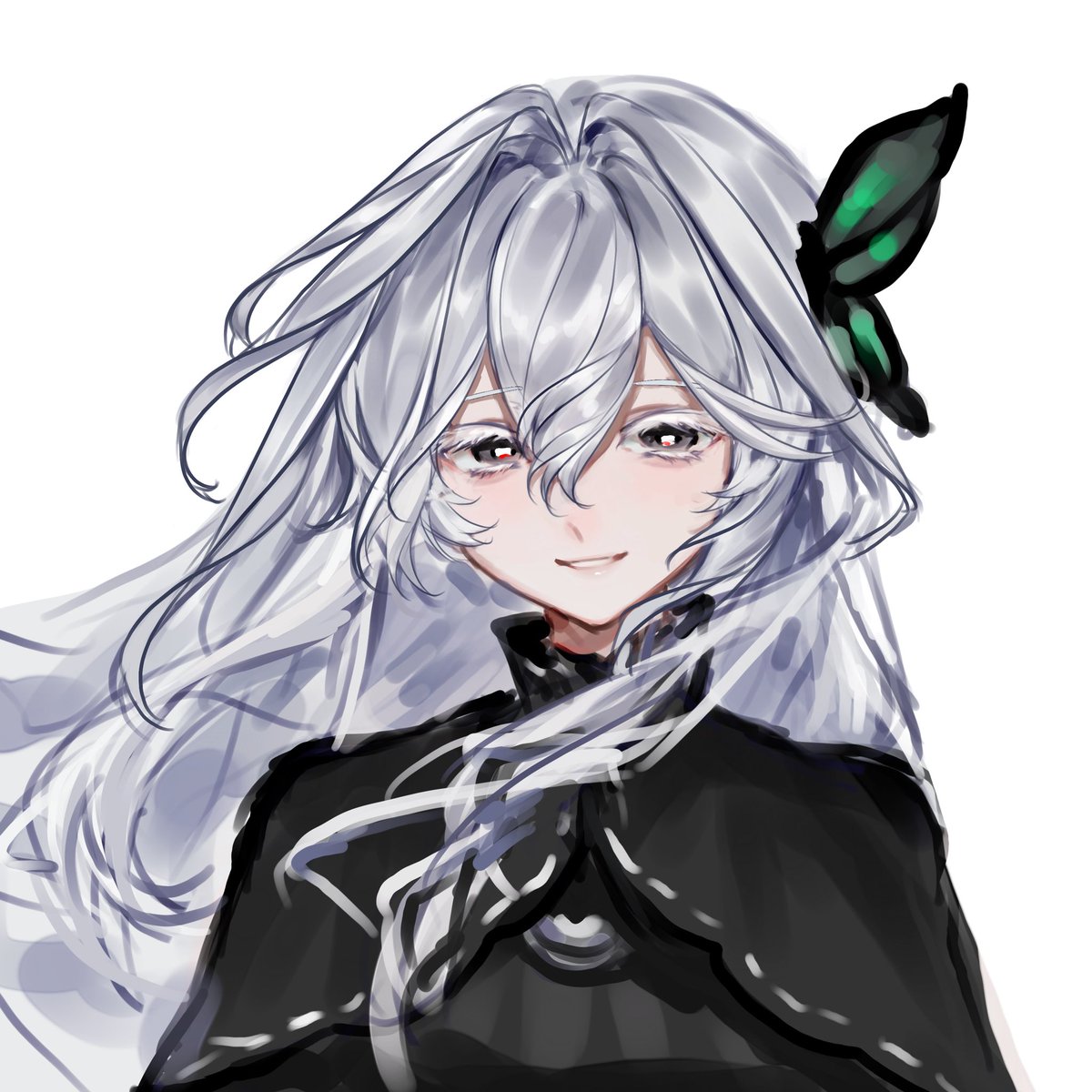 shuLeng123's tweet photo. 正在细化中…… https://t.co/T1encukUIK