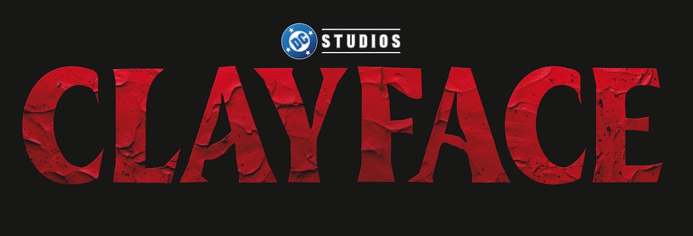 DC101's tweet photo. Listen all week during the #MikeJonesMinuteCon at 4:50pm for the chance to win tickets to see @DCOfficial's #ClayfaceMovie in theaters + a $25 gift card to @Wingos to try their Clayface Hot Wing Challenge!
Clayface is in theaters nationwide starting 10/23.
https://t.co/oUZ3RqqwsF https://t.co/eNrHbO2iJu
