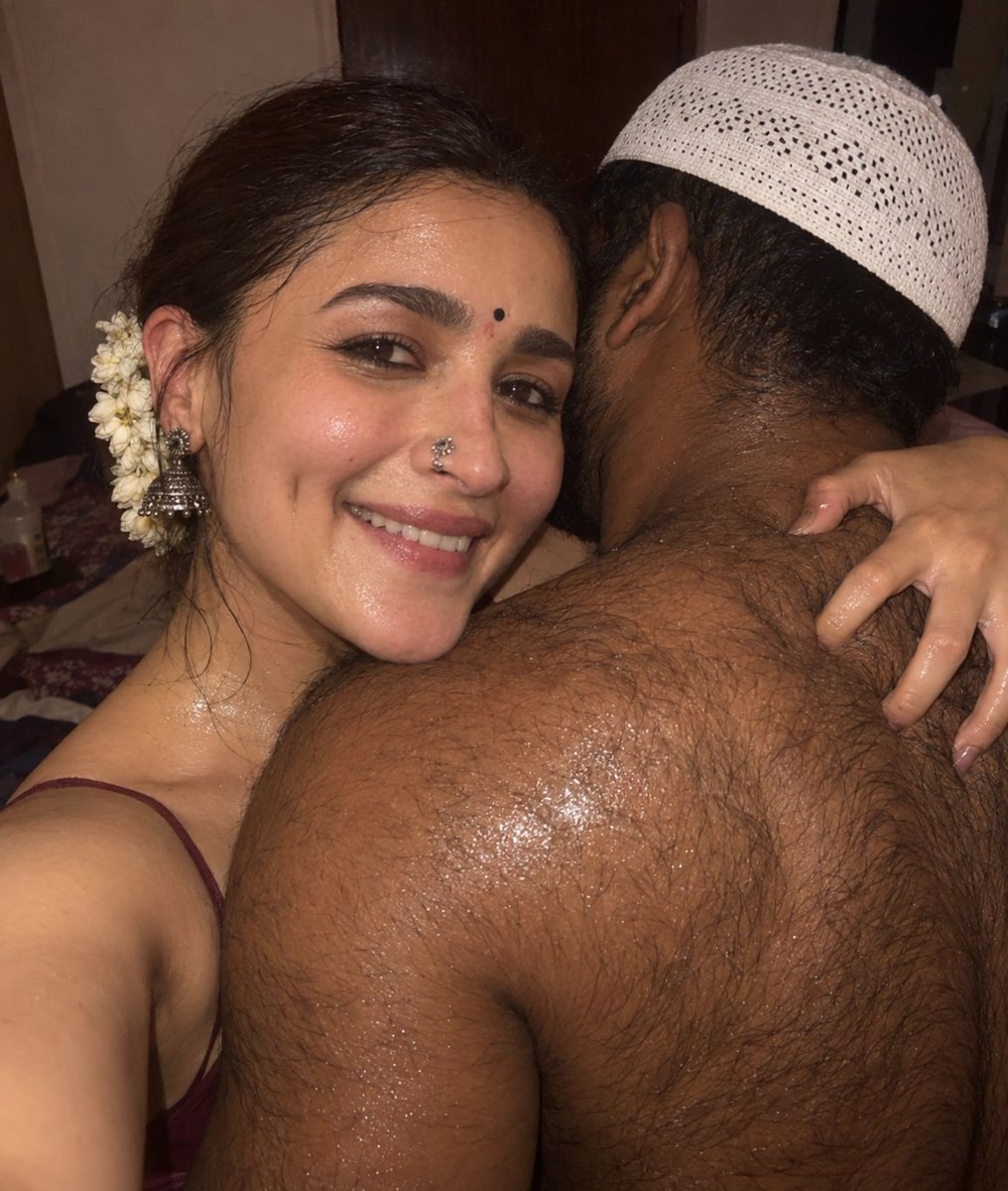 SanskariEditor's tweet photo. #mbull #mstud #hslut #hcow #hsissy #hcuck #mbull4hslut #interfaith #hlulli #hslut4mbull #interfaithxxx #mussaled #musal #cuck #sanskari https://t.co/0kKDhem1sZ
