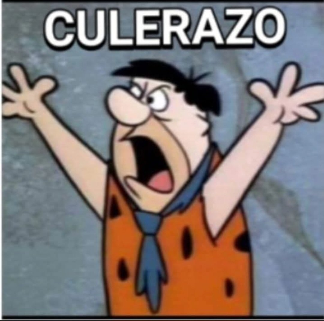SuZito2310's tweet photo. @BukeleDictador7 @MarceloLarin1 Que jodan a tu perra madre, HDLGP. Gorgojo Arrastrado. Otra mamada de esas que haces y me dejas sin chorizo culerazo. https://t.co/aBR7zhgnwb