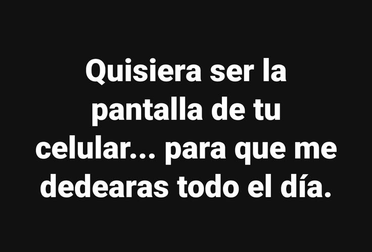 unicayesotearde's tweet photo. DISPONIBLE andate por 18 de marzo 
#CDMX  
🔥 RICA PROMO🔥 AGENDA Y/O APARTA

Me ayudas con un RT
@Duval619 @SugMexLin @LIngobernables  @QueenSexySex @ragdeesmtz @pops2026116005 @SweetModelMex @SandyTeAyuda

GRUPO FREE
https://t.co/wJcw6t9fez… https://t.co/qGakqspRcb