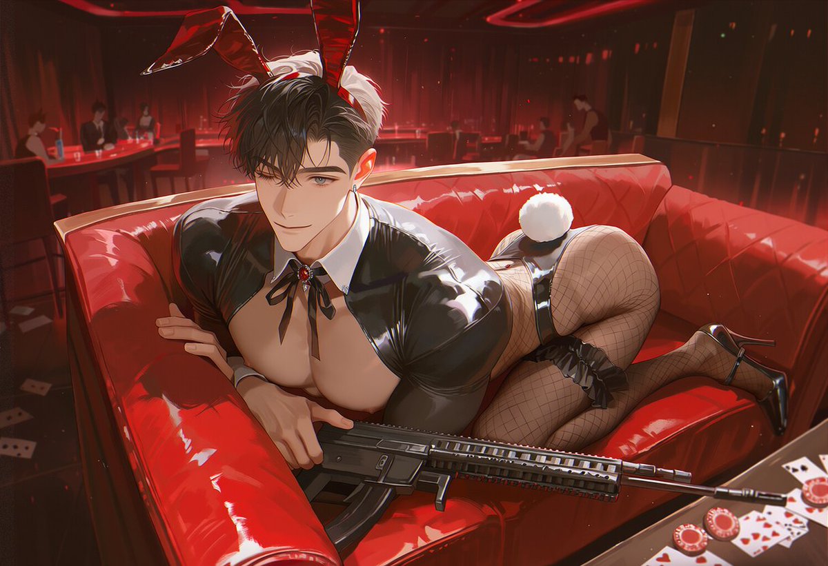 Lust__day's tweet photo. https://t.co/zPErKgVasM
