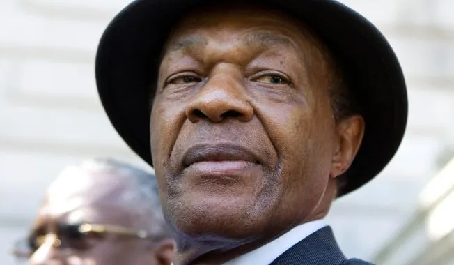 itisHowieDewitt's tweet photo. @MJKelleyII Correct - the Catholic Church rejects Marion Barry apparitions. https://t.co/vqGeoZJCmH