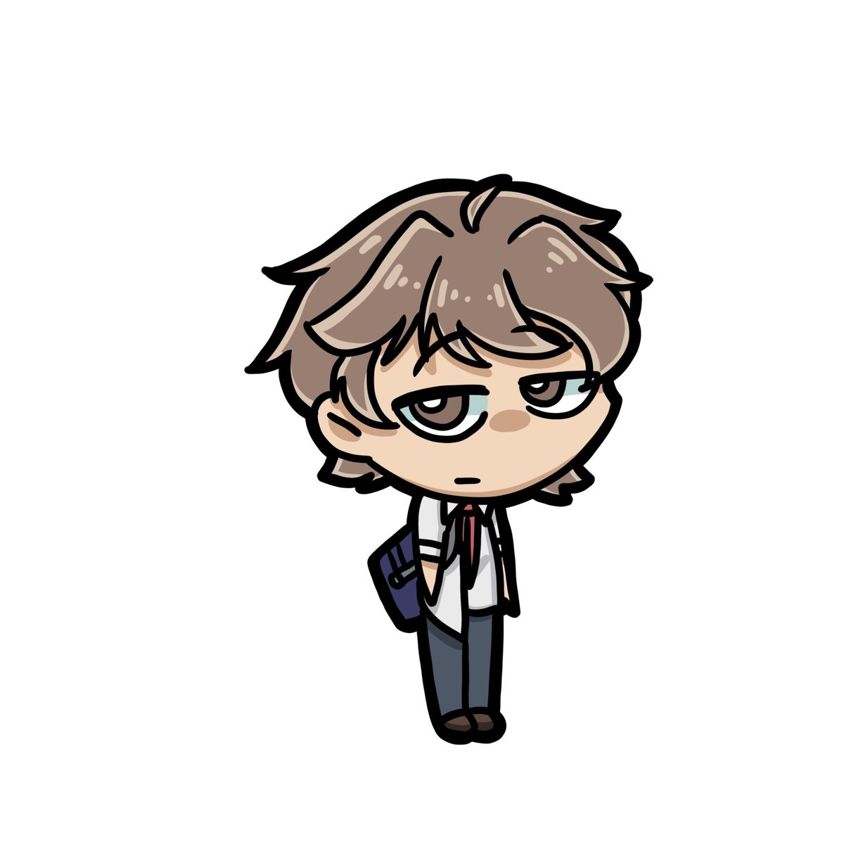 AtlasDoesDraw tweet picture