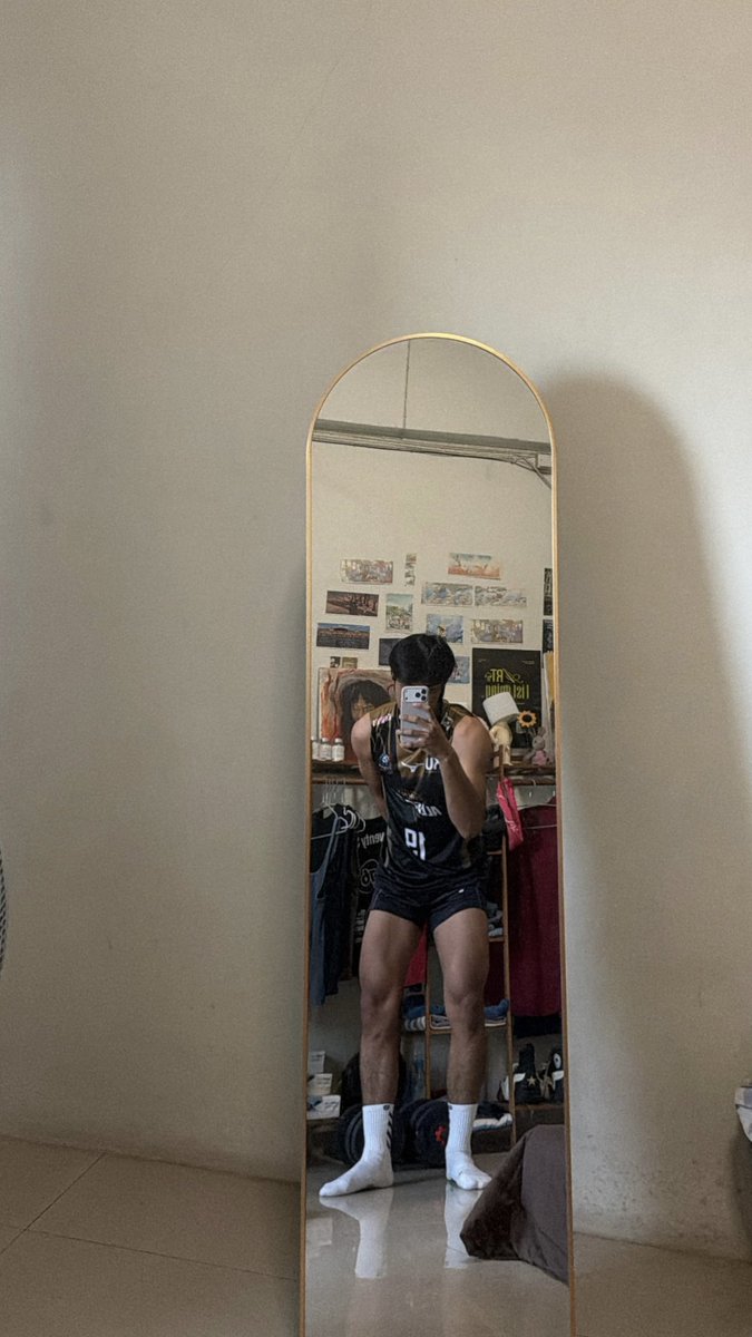 team699800's tweet photo. 💪🏽 https://t.co/ZtM0xWq8oc