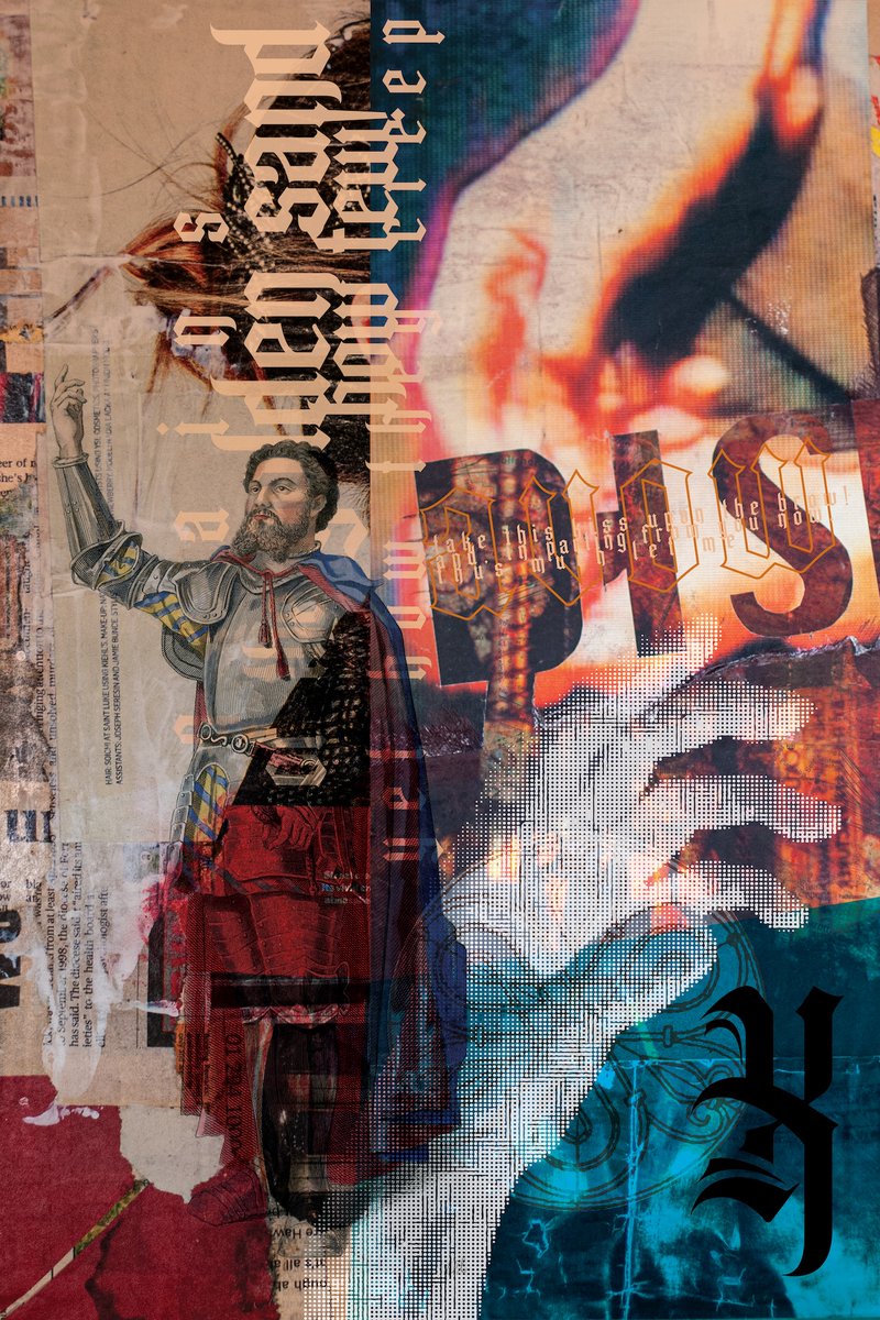 frequencydesign's tweet photo. Bold strokes of culture, legacy, and imagination collide in every layer and detail.

https://t.co/G6rfpBzx76 https://t.co/SbHvSzUoid