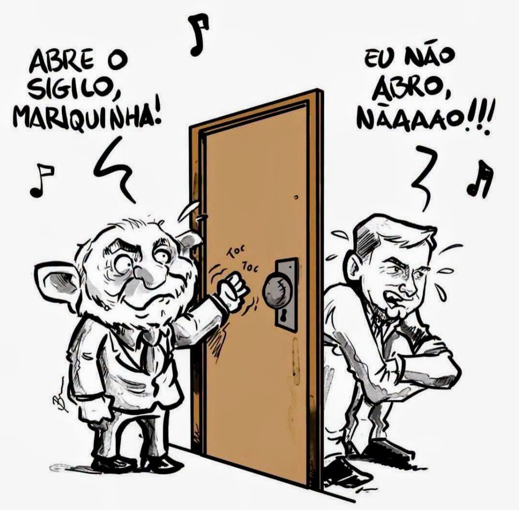 Sandram48436925's tweet photo. @CNNBrasil @gustavouribe https://t.co/WDwJEJe38G