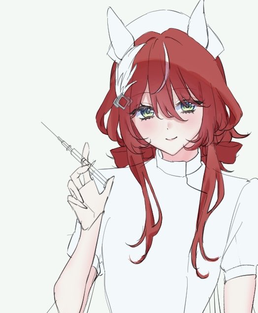 deisuitime's tweet photo. 進捗 https://t.co/jown4F5NKX