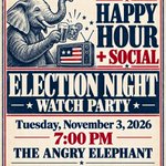 Photo by Plano Young Republicans (@YRPlano)