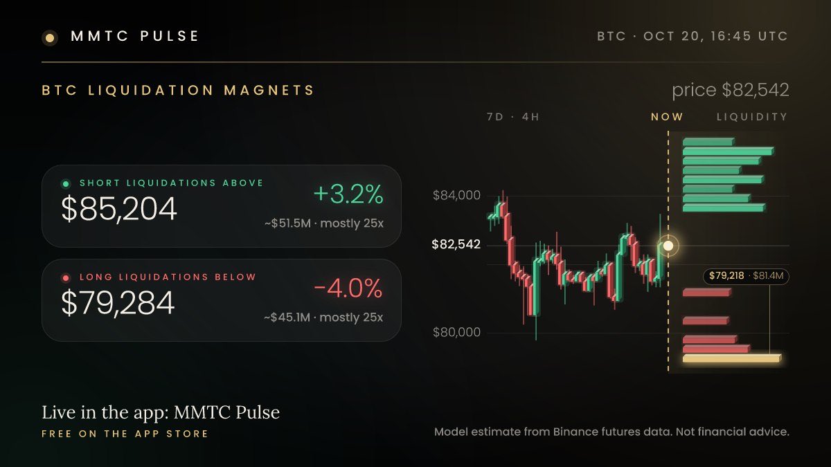 PulsebyMMTC tweet picture