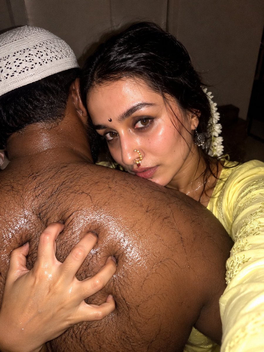 SanskariEditor's tweet photo. #mbull #mstud #hslut #hcow #hsissy #hcuck #mbull4hslut #interfaith #hlulli #hslut4mbull #interfaithxxx #mussaled #musal #cuck #sanskari https://t.co/0kKDhem1sZ
