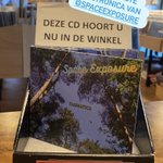 Photo by Roel Janssen (@roeljanssen77)