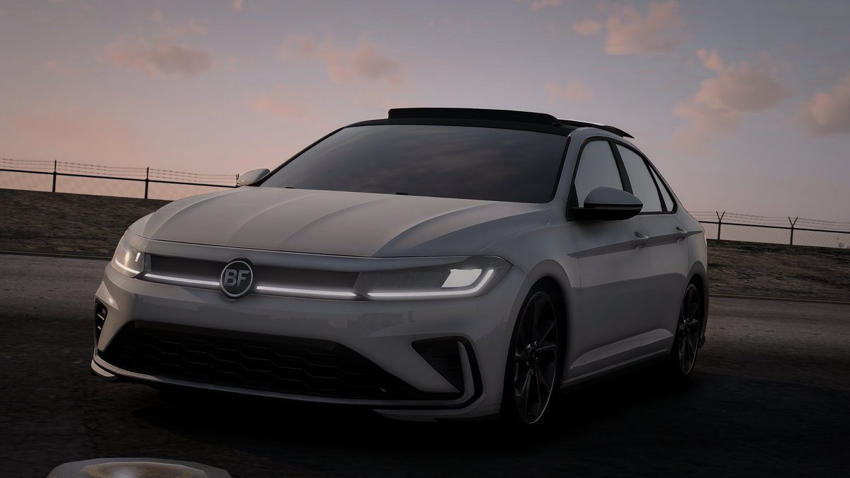 sxuza1's tweet photo. Recent work of mine on FiveM for @cidadealtarp 

Armored vehicles supporting up to 16 shots, with designs that avoid infringing real-world brands' IP, as requested by https://t.co/NLyoHUPlkK.

⚠️ These branches are not available for sale. https://t.co/OFOKENVsUV