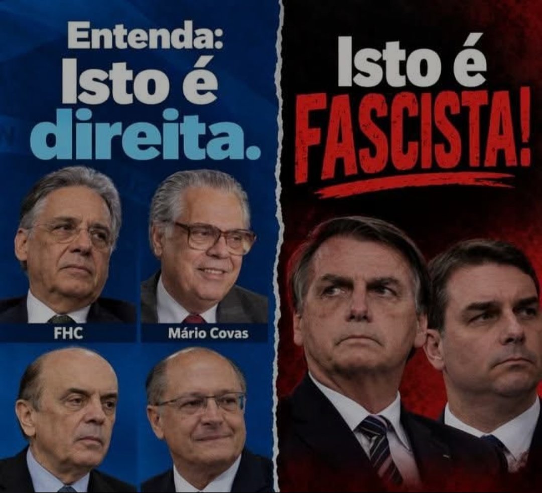 RenatoRQuiron's tweet photo. @gremistaleosilv https://t.co/uZsTsTJ0Xa