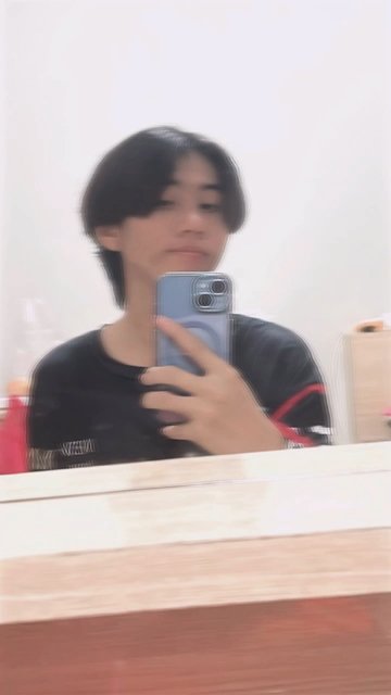 jsishwoqi's tweet photo. หานัดพรุ่งนี้ มีห้���ง #สมุทรปราการ https://t.co/tV22M0PDEm
