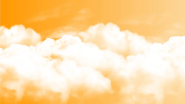 vGazza's tweet photo. Build a semantic layer for #AgenticAI on #AWS with @denodo and #AmazonBedrock AgentCore 👉 https://t.co/MdOptL1Umy @AWS_Partners #Cloud #CloudComputing #AI #Innovation https://t.co/gjhud9gClD