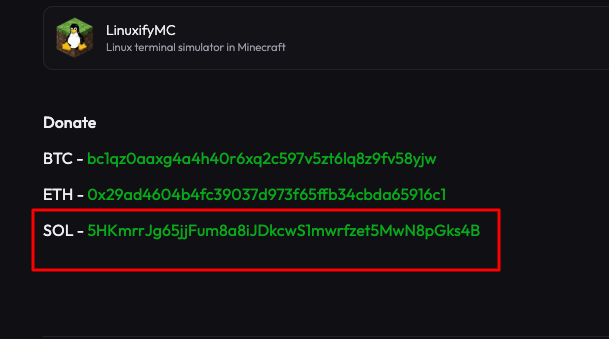 Smilleey's tweet photo. THERE IS NEW MEME PLATFORM OF X + TWITTER:
https://t.co/yMqavel8gM...
Platform named "Xitter" is going so viral right now
New posts about it every minute and u can legit use it:
https://t.co/5IL4ER51s6...
THEY ALSO HAVE SOLANA WALLET ON THEIR WEBSITE:
https://t.co/giHF1333Kz

https://t.co/zDUKDSFGNN