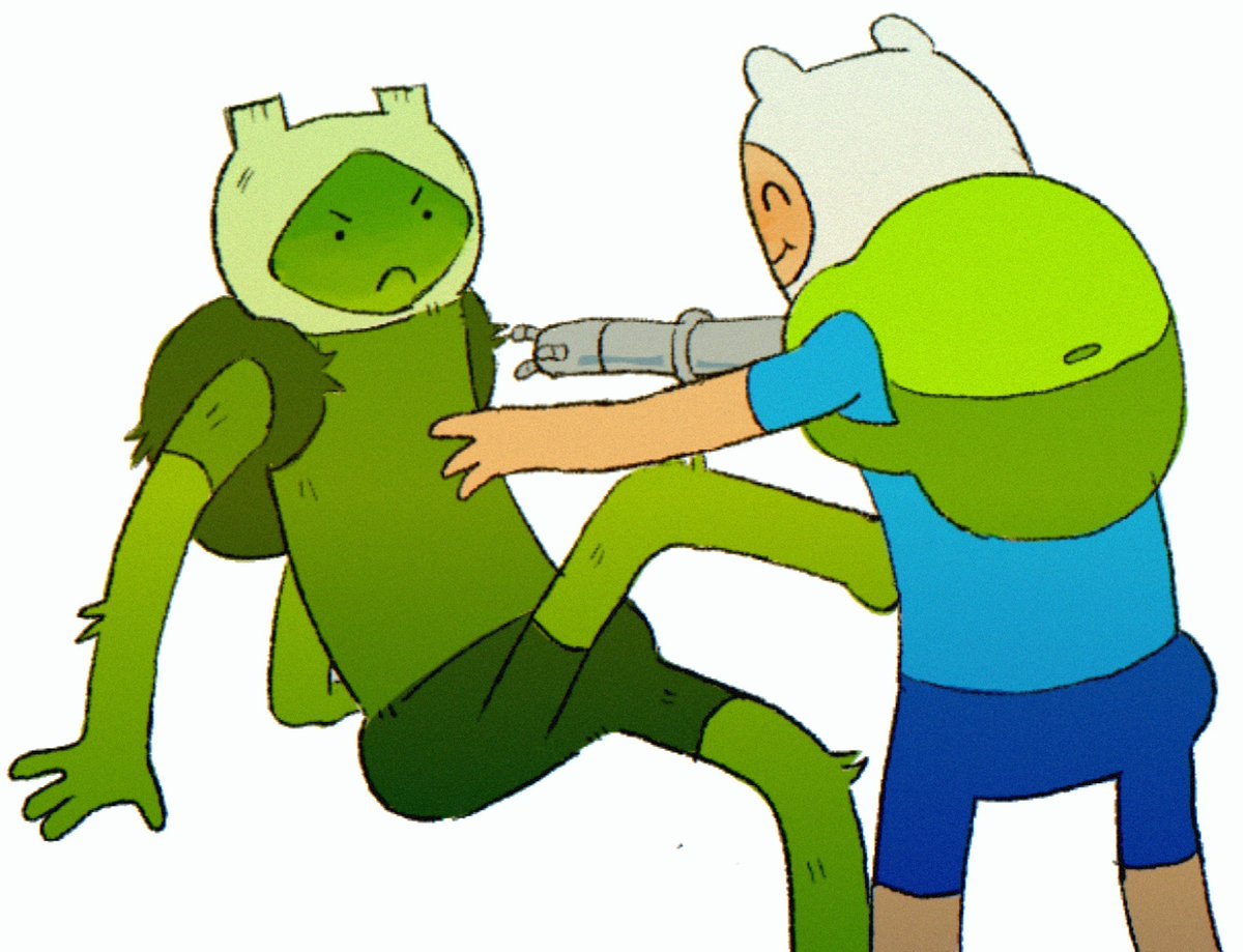 chudfern's tweet photo. https://t.co/PjXGB1zFE7