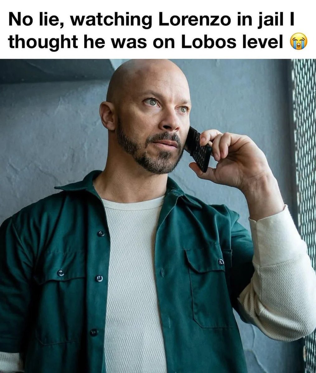 FuIlMeasures's tweet photo. laine pre-fortnite season 5 https://t.co/aPefNoVYoH