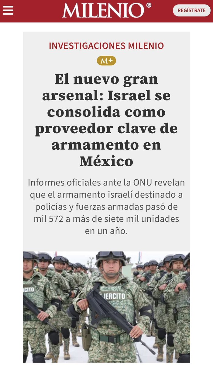 ideainofensiva's tweet photo. Soy totalmente listo

Como la judia https://t.co/3NzSM2JgGn
