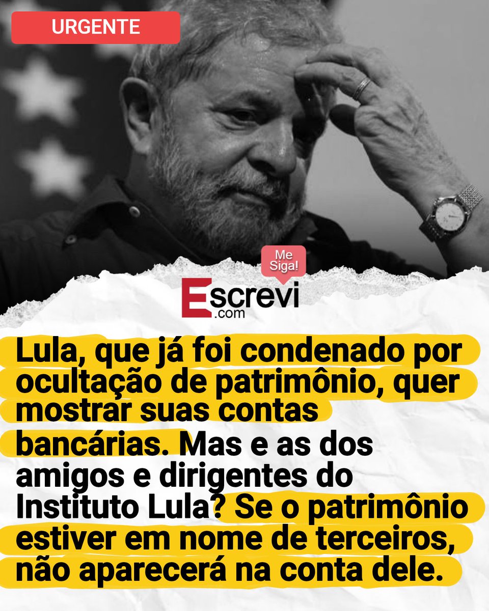 escrevipontocom's tweet photo. https://t.co/AwkAfv63MO