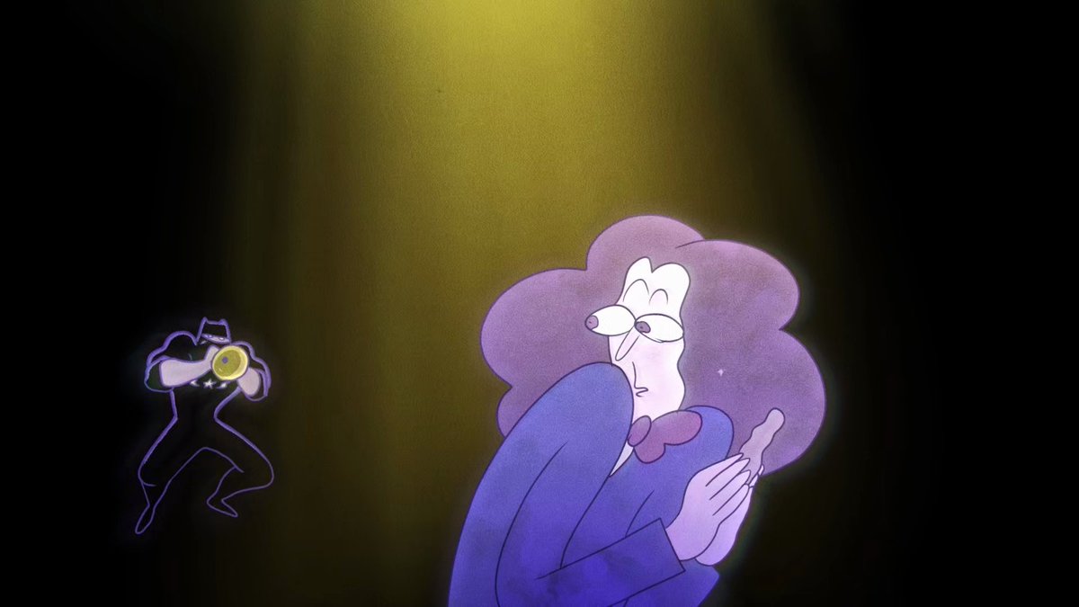 ninjasexparty's tweet photo. send this to someone you love chicken tender https://t.co/zkq5tRBb3b