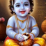 Photo by DS_Rajput🚩 (@DS__Rajput)