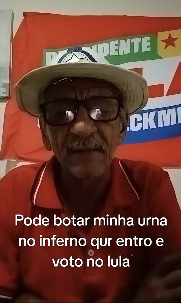 felipivetee's tweet photo. Eu https://t.co/PUhbks42zx