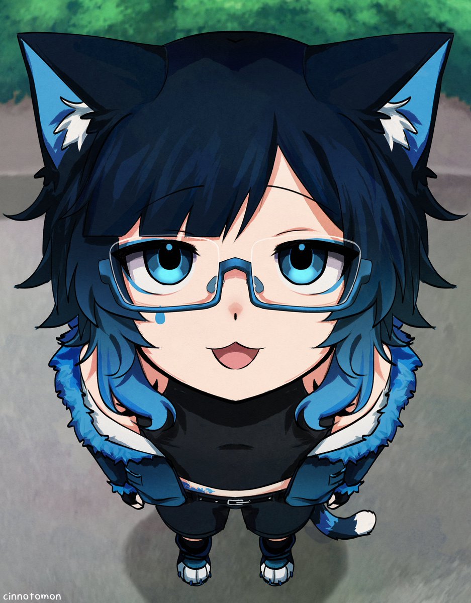 polcenfoto's tweet photo. Clean-style comm https://t.co/AJQXoMBglf