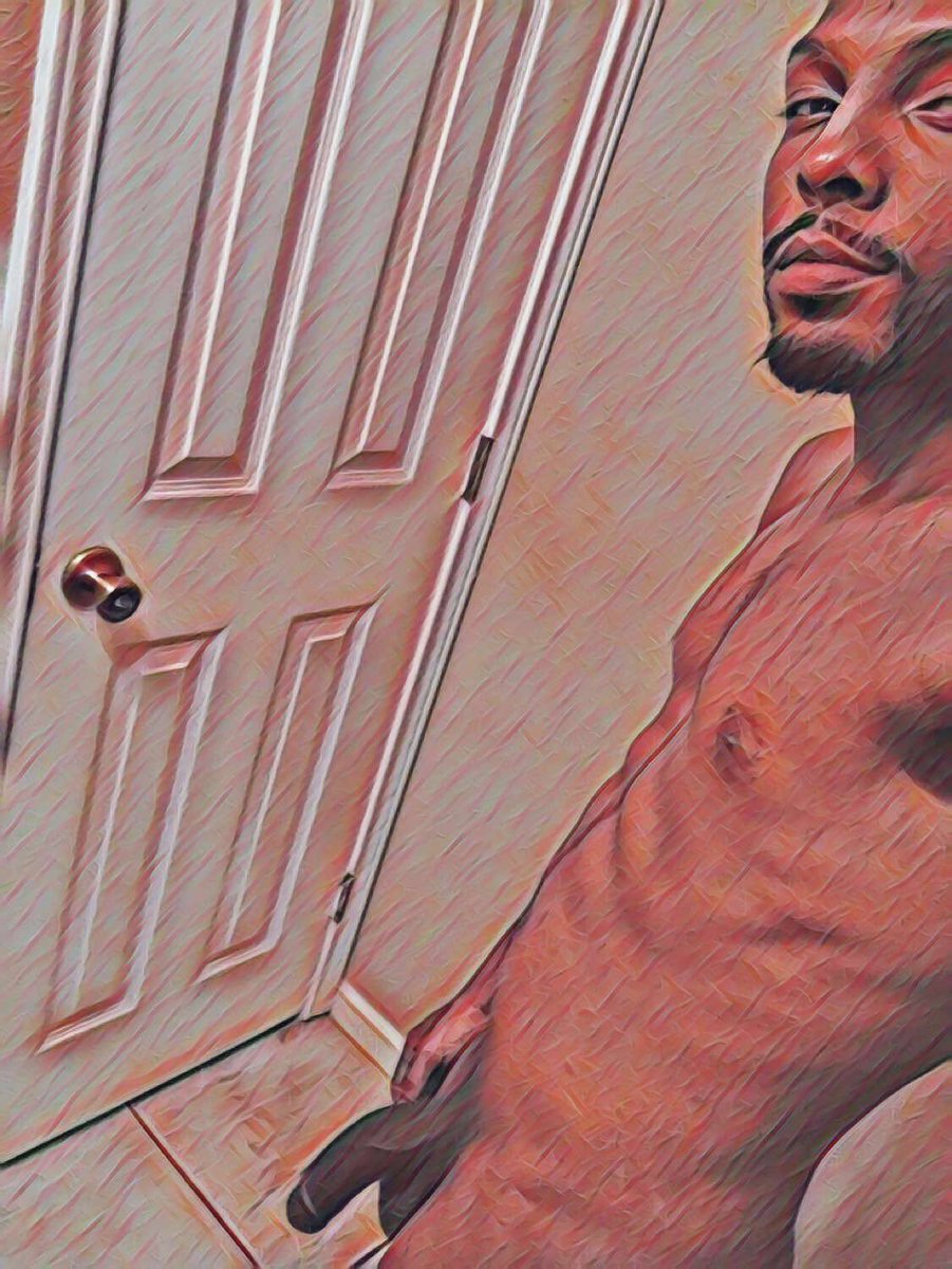 DrVoodoo_'s tweet photo. #Bussy #Houstongay #HoustonBottom #gay #bottom #booty #bigbooty #gaylatino #gayboy #BigButt #FuckMe #daddy #HtxDL #htxcontent #htxbbc #htxgay #htxtop #htxbottom #houstondl #houstontops #htxfreaks #houstonmeetup #nsfw #Femboy #sissy #Sneakylink https://t.co/fiQDwPrSIr