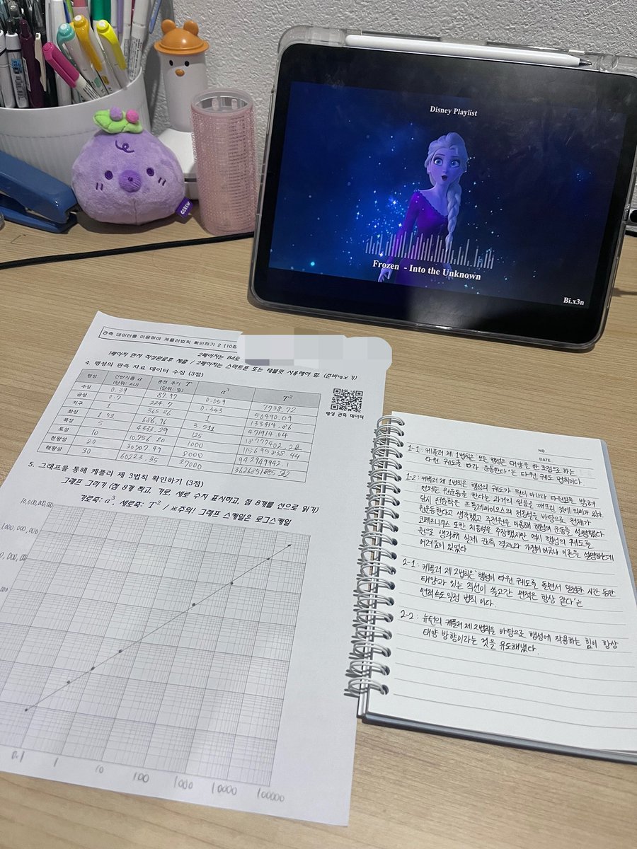 wjny_looz's tweet photo. #studytwt 

20261020
모고 보고… 하루종일 물리 수행 외우고….
너무 졸리다🫩 https://t.co/A0sT9B6L2S