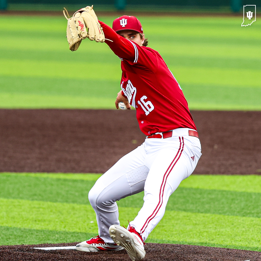 IndianaBase's tweet photo. Another fun weekend at Bart Kaufman Field! 🏡

» Friday - Hoosier Fall World Series (5 p.m.)
» Saturday - Hoosier Fall World Series (1 p.m.)
» Sunday - Boo at the Bart (4 p.m.) https://t.co/8ThUJ9LtvM