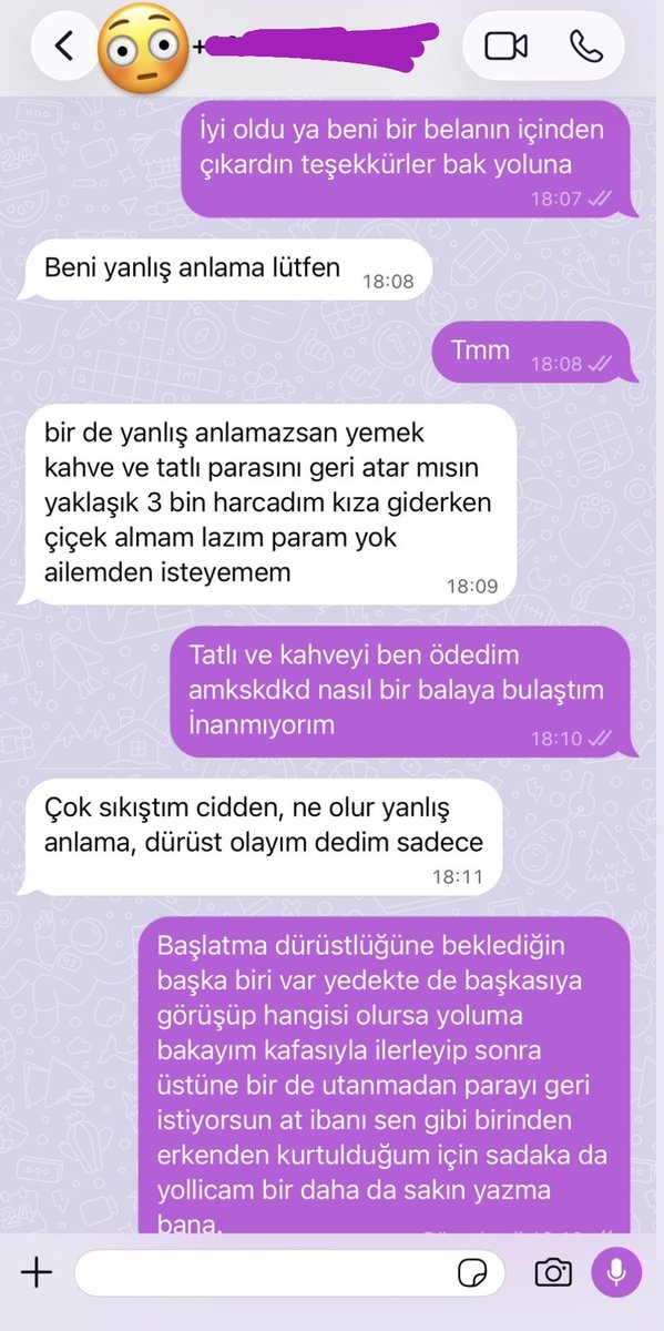 violettsparkk's tweet photo. Üstünün geleceğini sanmıyorum https://t.co/G6kLbSsKH4